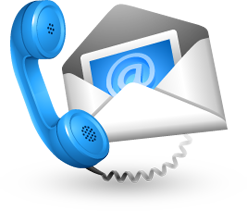<br /><br /><br /><br /><br />Contact us